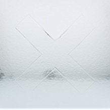 XX - I See You (Dlx Ed)