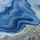 Floating Points - Crush (Indie Exclusive/Ltd Ed)