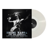 Zappa, Frank - Have a Little Tush Vol. 2 (2LP/Clear vinyl)