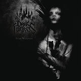 Dark Fortress - Stab Wounds (2LP/RI)