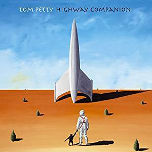 Petty, Tom - Highway Companion (2LP/RI/RM)
