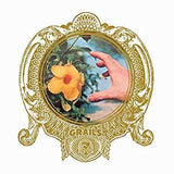 Grails - Chalice Hymnal (2LP)