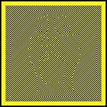 We Were Promised Jetpacks - Unravelling