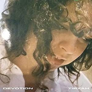 Tirzah - Devotion (180G)