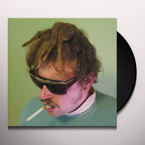 Son of Salami - A Study in Eraser Headless Tape Recording (Ltd)