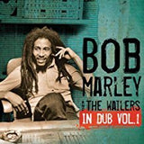 Marley, Bob & The Wailers - In Dub, Vol. 1