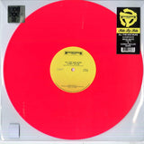 Taylor, Corey & The Dead Boys - All This And More (RSD2020 Black Friday/Red Vinyl/45 RPM)