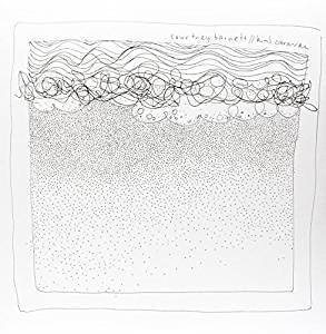 Barnett, Courtney - Brand New Song EP