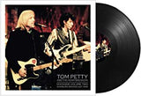 Petty, Tom and The Heartbreakers - Dockside Volume 2, Hamburg Broadcast 1999