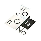 Co La - No No (Ltd Ed/Clear vinyl)
