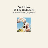 Cave, Nick & The Bad Seeds - Abattoir Blues/The Lyre Of Orpheus (2LP)
