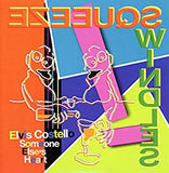 Costello, Elvis - Someone Else's Heart (7