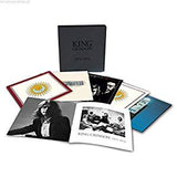 King Crimson - 1972-1974 (6LP Box Set/Ltd Ed/200G)
