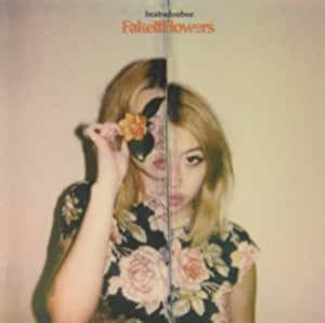 beabadoobee - Fake It Flowers (Indie Exclusive/Ltd Ed/Red vinyl)