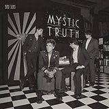 Bad Suns - Mystic Truth (Ltd Ed)