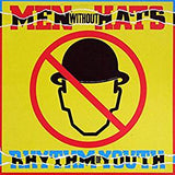 Men Without Hats - Rhythm of Youth (RI)