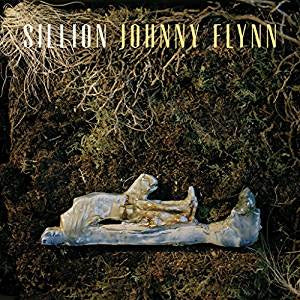 Flynn, Johnny - Sillion