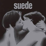 Suede - Suede (2LP/25th Anniversary Ed/RI)