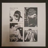 Marietta - Compilation