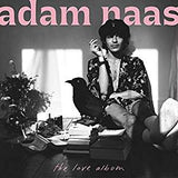 Naas, Adam - The Love Album