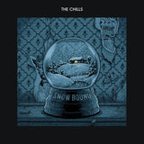 Chills - Snow Bound (Indie Exclusive/Ltd Ed/Snow Splatter vinyl)