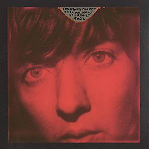 Barnett, Courtney - Tell Me How You Really Feel (Indie Exclusive/Ltd Ed/Red Vinyl)