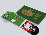 Green, Al - The Hi Records Singles Collection (2019RSD/26x7" Box Set/Ltd Ed/RI/RM)