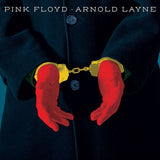 Pink Floyd - Arnold Layne Live 2007 (2020RSD/7")
