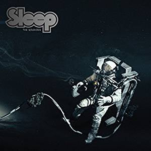 Sleep - The Sciences (2LP)