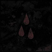 AFI - (Blood Album)