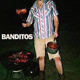 Banditos - Fun All Night/I Put A Spell On You (Ltd Ed/7")