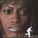 Ethiopians - Woman Capture Man (RI)