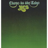 Yes - Close To the Edge