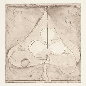 Grizzly Bear - Shields: B-Sides (12" EP/180G)