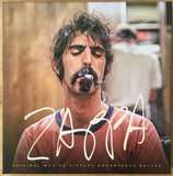 Zappa, Frank - Zappa (5LP) Original Motion Picture Soundtrack