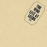 Who - Live At Leeds (RI/RM/180G)