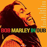 Marley, Bob - In Dub (180G/Coloured vinyl)