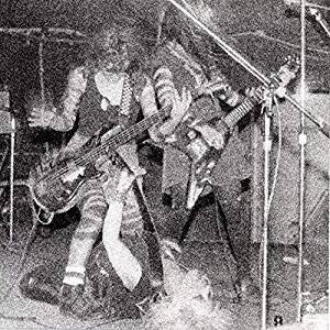 L7 - L7 (Indie Exclusive/Ltd Ed/RI/Coloured vinyl)