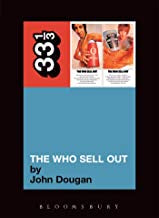 Dougan, John - 33 1/3: The Who Sell Out