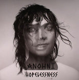 Anohni - Hopelessness