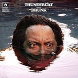 Thundercat - Drunk (4x10