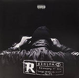 Mike WiLL Made-It - Ransom 2 (2LP/Gatefold)