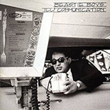 Beastie Boys - Ill Communication (180G/Ltd Ed/RM)