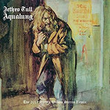 Jethro Tull - Aqualung (Gatefold/180G)