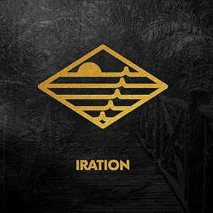 Iration -Iration