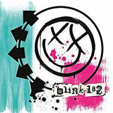 Blink-182 - Blink-182 (2LP/RI/180G)