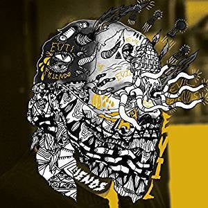 Portugal. The Man - Evil Friends