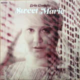 Costelo, Erin - Sweet Marie