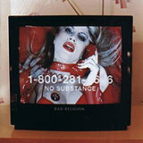 Bad Religion - No Substance (RI)