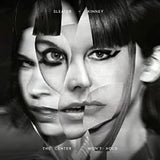 Sleater-Kinney - The Center Won't Hold (Dlx Ed+7